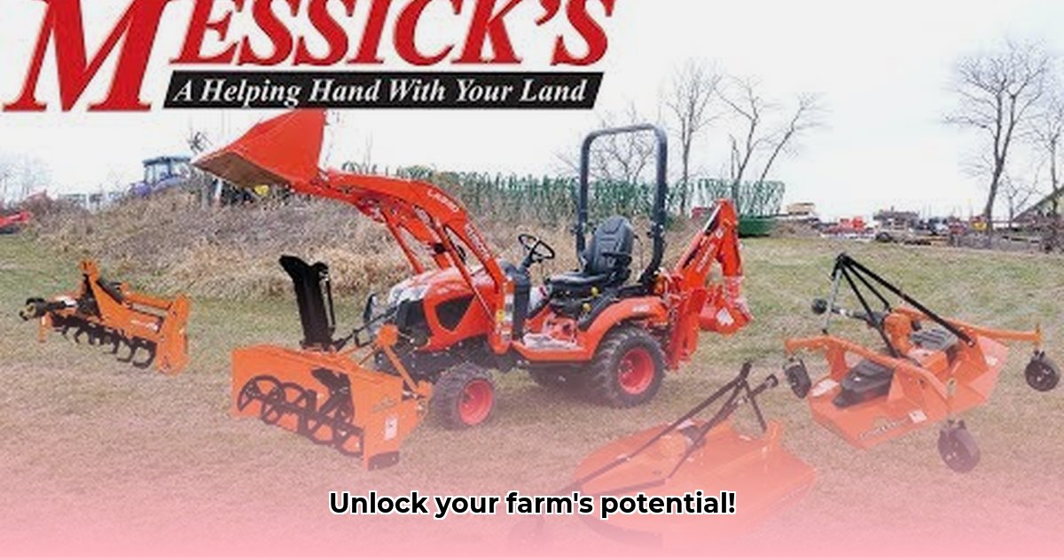 small-tractor-attachments
